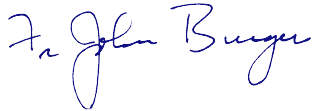 fr-john-signature.jpg