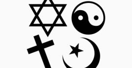 interfaith